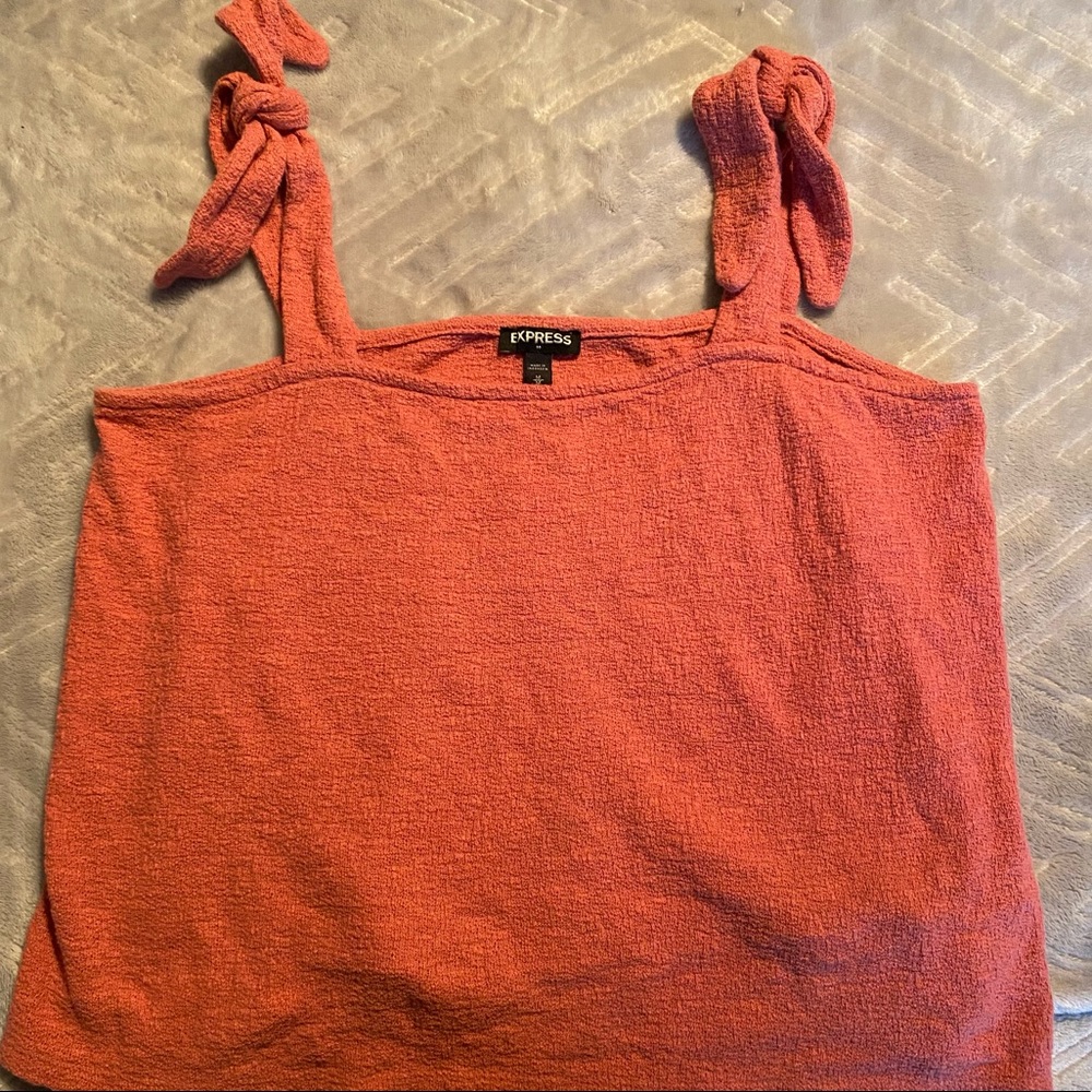 Comfy summer shirt 👚